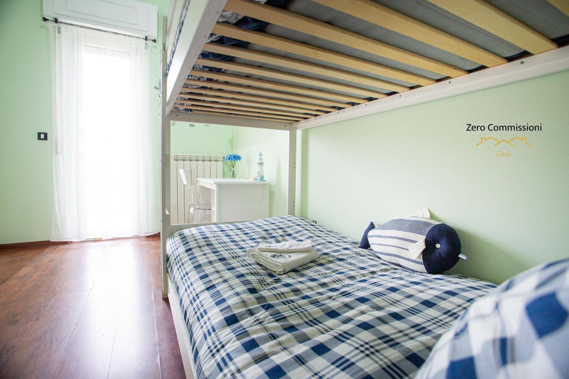 Palm Beach House - Vista Mare Montesilvano Marina 외부 사진